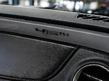 2012 Chevrolet Camaro 2SS | Davenport Tune | Heated Leather - Photo 101