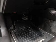 2012 Chevrolet Camaro 2SS | Davenport Tune | Heated Leather - Photo 104