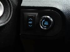 2012 Chevrolet Camaro 2SS | Davenport Tune | Heated Leather - Photo 107