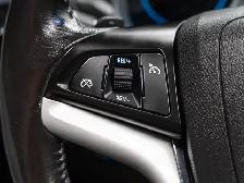 2012 Chevrolet Camaro 2SS | Davenport Tune | Heated Leather - Photo 108
