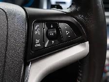 2012 Chevrolet Camaro 2SS | Davenport Tune | Heated Leather - Photo 109