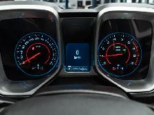 2012 Chevrolet Camaro 2SS | Davenport Tune | Heated Leather - Photo 110