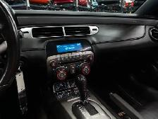 2012 Chevrolet Camaro 2SS | Davenport Tune | Heated Leather - Photo 111