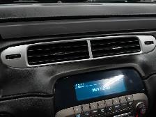 2012 Chevrolet Camaro 2SS | Davenport Tune | Heated Leather - Photo 112