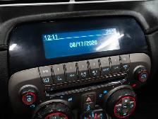 2012 Chevrolet Camaro 2SS | Davenport Tune | Heated Leather - Photo 113