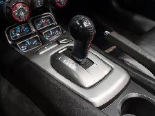 2012 Chevrolet Camaro 2SS | Davenport Tune | Heated Leather - Photo 116