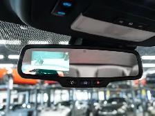 2012 Chevrolet Camaro 2SS | Davenport Tune | Heated Leather - Photo 117