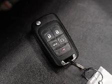 2012 Chevrolet Camaro 2SS | Davenport Tune | Heated Leather - Photo 119