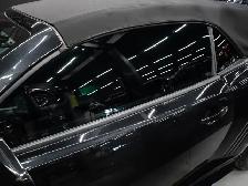 2012 Chevrolet Camaro 2SS | Davenport Tune | Heated Leather - Photo 120