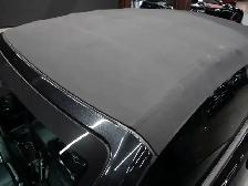 2012 Chevrolet Camaro 2SS | Davenport Tune | Heated Leather - Photo 121