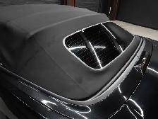 2012 Chevrolet Camaro 2SS | Davenport Tune | Heated Leather - Photo 122