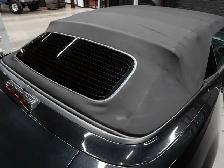 2012 Chevrolet Camaro 2SS | Davenport Tune | Heated Leather - Photo 125