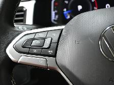2022 Volkswagen Atlas Highline No Accident Panoramic Roof Fender - Photo 15