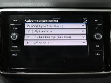 2022 Volkswagen Atlas Highline No Accident Panoramic Roof Fender - Photo 19