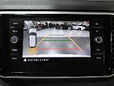 2022 Volkswagen Atlas Highline No Accident Panoramic Roof Fender - Photo 20