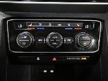 2022 Volkswagen Atlas Highline No Accident Panoramic Roof Fender - Photo 21