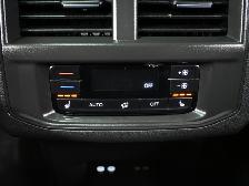 2022 Volkswagen Atlas Highline No Accident Panoramic Roof Fender - Photo 22