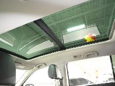 2022 Volkswagen Atlas Highline No Accident Panoramic Roof Fender - Photo 24