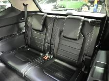 2022 Volkswagen Atlas Highline No Accident Panoramic Roof Fender - Photo 27