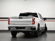 2024 Chevrolet Silverado 1500 LT No Accident Heated Seats Carpla - Photo 2