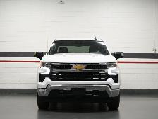 2024 Chevrolet Silverado 1500 LT No Accident Heated Seats Carpla - Photo 4