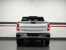 2024 Chevrolet Silverado 1500 LT No Accident Heated Seats Carpla - Photo 7
