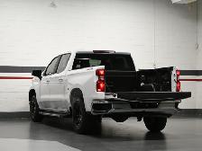 2024 Chevrolet Silverado 1500 LT No Accident Heated Seats Carpla - Photo 8
