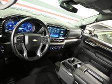 2024 Chevrolet Silverado 1500 LT No Accident Heated Seats Carpla - Photo 10