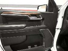 2024 Chevrolet Silverado 1500 LT No Accident Heated Seats Carpla - Photo 11