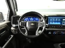2024 Chevrolet Silverado 1500 LT No Accident Heated Seats Carpla - Photo 12