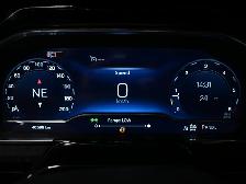 2024 Chevrolet Silverado 1500 LT No Accident Heated Seats Carpla - Photo 13