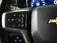 2024 Chevrolet Silverado 1500 LT No Accident Heated Seats Carpla - Photo 14