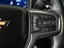 2024 Chevrolet Silverado 1500 LT No Accident Heated Seats Carpla - Photo 15
