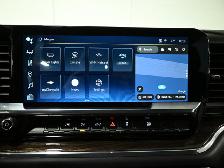 2024 Chevrolet Silverado 1500 LT No Accident Heated Seats Carpla - Photo 16