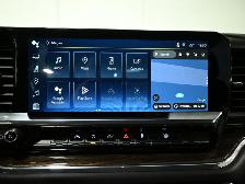2024 Chevrolet Silverado 1500 LT No Accident Heated Seats Carpla - Photo 17