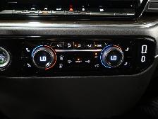 2024 Chevrolet Silverado 1500 LT No Accident Heated Seats Carpla - Photo 20