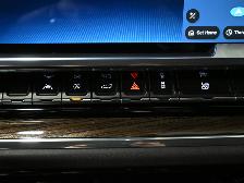 2024 Chevrolet Silverado 1500 LT No Accident Heated Seats Carpla - Photo 21
