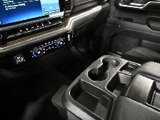 2024 Chevrolet Silverado 1500 LT No Accident Heated Seats Carpla - Photo 22