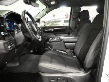 2024 Chevrolet Silverado 1500 LT No Accident Heated Seats Carpla - Photo 23