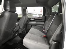 2024 Chevrolet Silverado 1500 LT No Accident Heated Seats Carpla - Photo 24