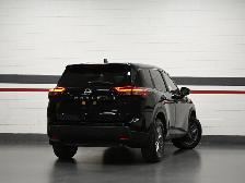 2024 Nissan Rogue Heated Seats Blind Spot Remote Start - Photo 2