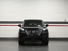 2024 Nissan Rogue Heated Seats Blind Spot Remote Start - Photo 4