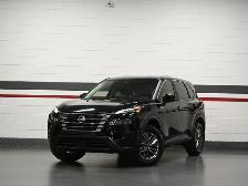 2024 Nissan Rogue Heated Seats Blind Spot Remote Start - Photo 5