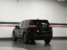 2024 Nissan Rogue Heated Seats Blind Spot Remote Start - Photo 6