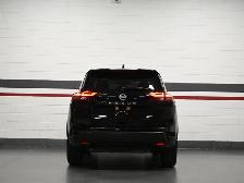 2024 Nissan Rogue Heated Seats Blind Spot Remote Start - Photo 7