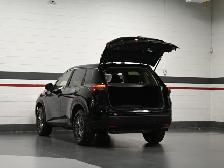 2024 Nissan Rogue Heated Seats Blind Spot Remote Start - Photo 8