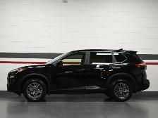 2024 Nissan Rogue Heated Seats Blind Spot Remote Start - Photo 9