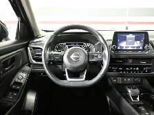 2024 Nissan Rogue Heated Seats Blind Spot Remote Start - Photo 12