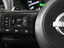 2024 Nissan Rogue Heated Seats Blind Spot Remote Start - Photo 15