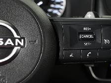 2024 Nissan Rogue Heated Seats Blind Spot Remote Start - Photo 16